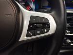 bmw-serie-5-2022-diesel-1995cc