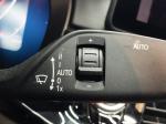 bmw-serie-5-2022-diesel-1995cc