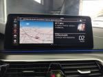 bmw-serie-5-2022-diesel-1995cc
