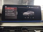 bmw-serie-5-2022-diesel-1995cc
