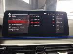 bmw-serie-5-2022-diesel-1995cc