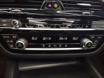 bmw-serie-5-2022-diesel-1995cc