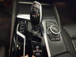 bmw-serie-5-2022-diesel-1995cc