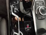 bmw-serie-5-2022-diesel-1995cc