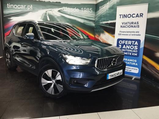 volvo-xc40-2021-hibrido-a-gasolina-1477cc