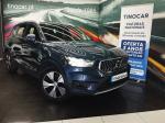volvo-xc40-2021-hibrido-a-gasolina-1477cc