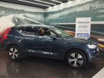 volvo-xc40-2021-hibrido-a-gasolina-1477cc