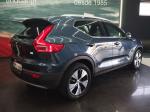 volvo-xc40-2021-hibrido-a-gasolina-1477cc