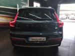 volvo-xc40-2021-hibrido-a-gasolina-1477cc