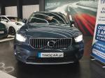 volvo-xc40-2021-hibrido-a-gasolina-1477cc