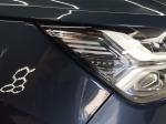 volvo-xc40-2021-hibrido-a-gasolina-1477cc