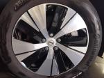 volvo-xc40-2021-hibrido-a-gasolina-1477cc
