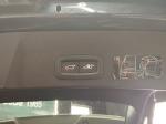 volvo-xc40-2021-hibrido-a-gasolina-1477cc