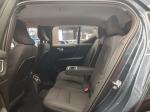 volvo-xc40-2021-hibrido-a-gasolina-1477cc