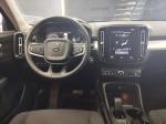 volvo-xc40-2021-hibrido-a-gasolina-1477cc