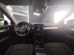 volvo-xc40-2021-hibrido-a-gasolina-1477cc