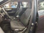volvo-xc40-2021-hibrido-a-gasolina-1477cc