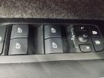 volvo-xc40-2021-hibrido-a-gasolina-1477cc