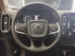 volvo-xc40-2021-hibrido-a-gasolina-1477cc