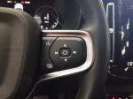 volvo-xc40-2021-hibrido-a-gasolina-1477cc