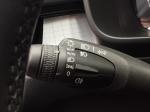 volvo-xc40-2021-hibrido-a-gasolina-1477cc