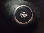 volvo-xc40-2021-hibrido-a-gasolina-1477cc
