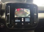 volvo-xc40-2021-hibrido-a-gasolina-1477cc