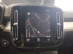 volvo-xc40-2021-hibrido-a-gasolina-1477cc