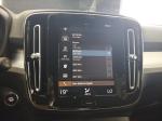 volvo-xc40-2021-hibrido-a-gasolina-1477cc