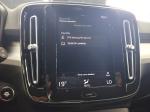volvo-xc40-2021-hibrido-a-gasolina-1477cc