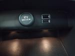volvo-xc40-2021-hibrido-a-gasolina-1477cc