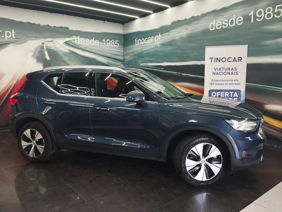 volvo-xc40-2021-hibrido-a-gasolina-1477cc