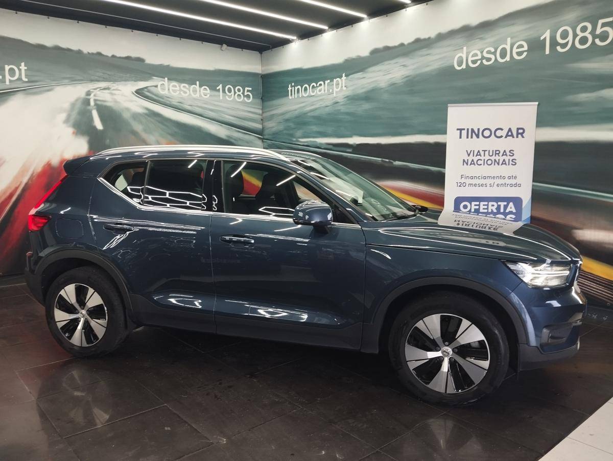 volvo-xc40-2021-hibrido-a-gasolina-1477cc