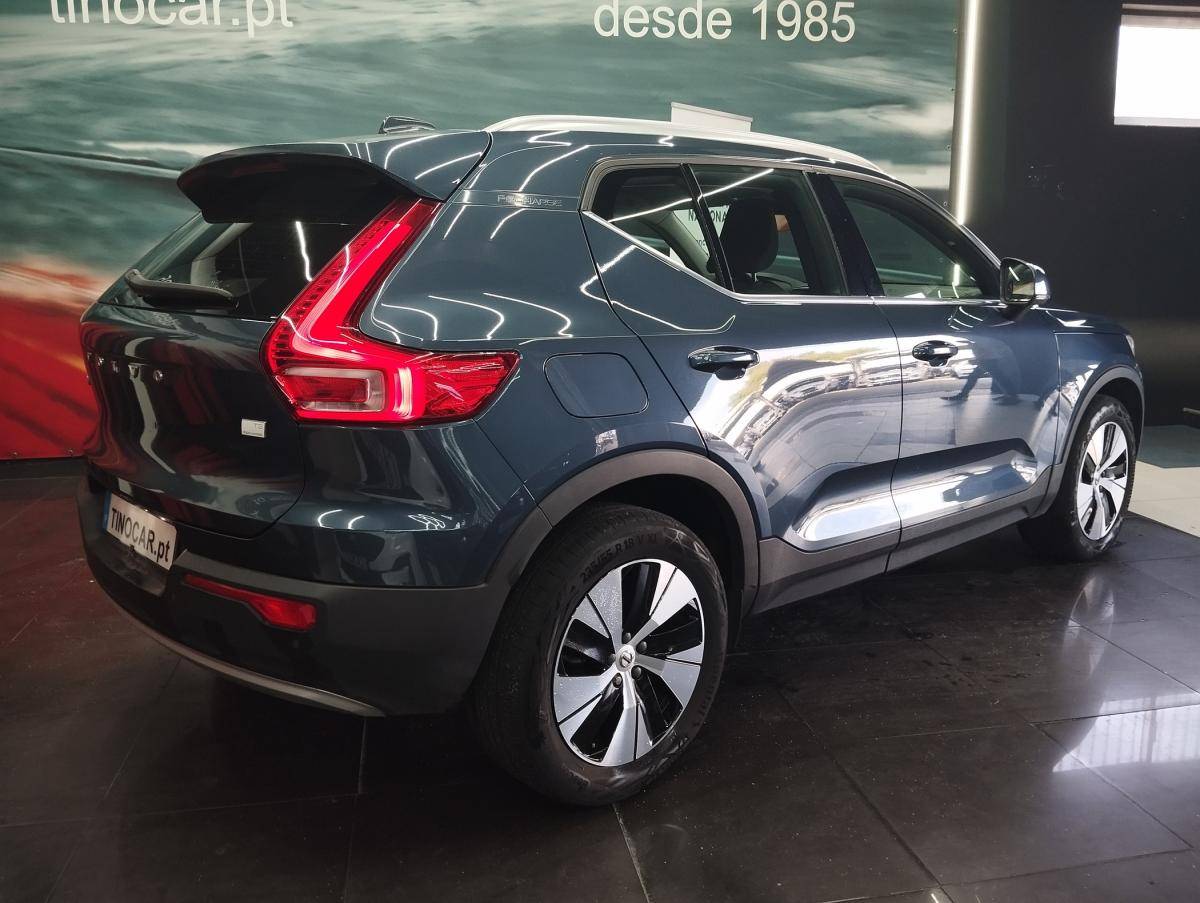 volvo-xc40-2021-hibrido-a-gasolina-1477cc