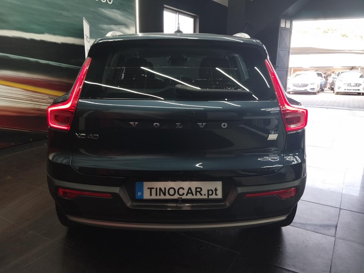 volvo-xc40-2021-hibrido-a-gasolina-1477cc