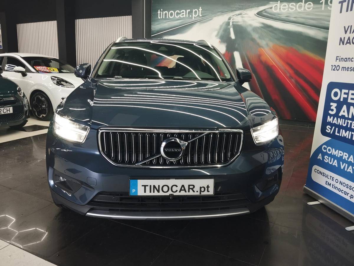 volvo-xc40-2021-hibrido-a-gasolina-1477cc