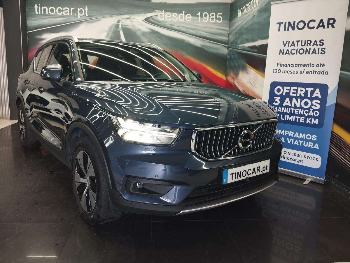volvo-xc40-2021-hibrido-a-gasolina-1477cc