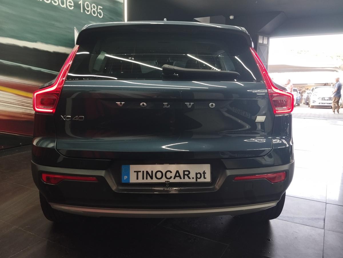 volvo-xc40-2021-hibrido-a-gasolina-1477cc