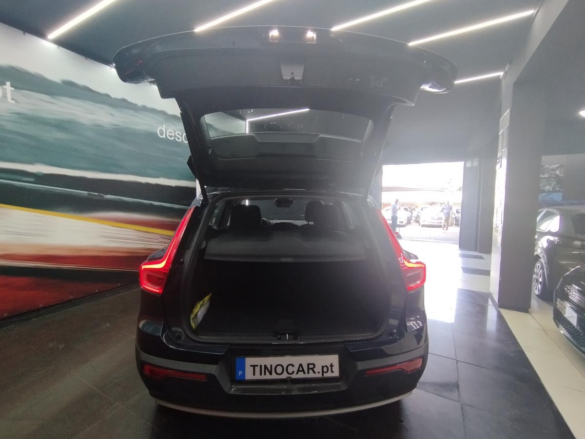 volvo-xc40-2021-hibrido-a-gasolina-1477cc