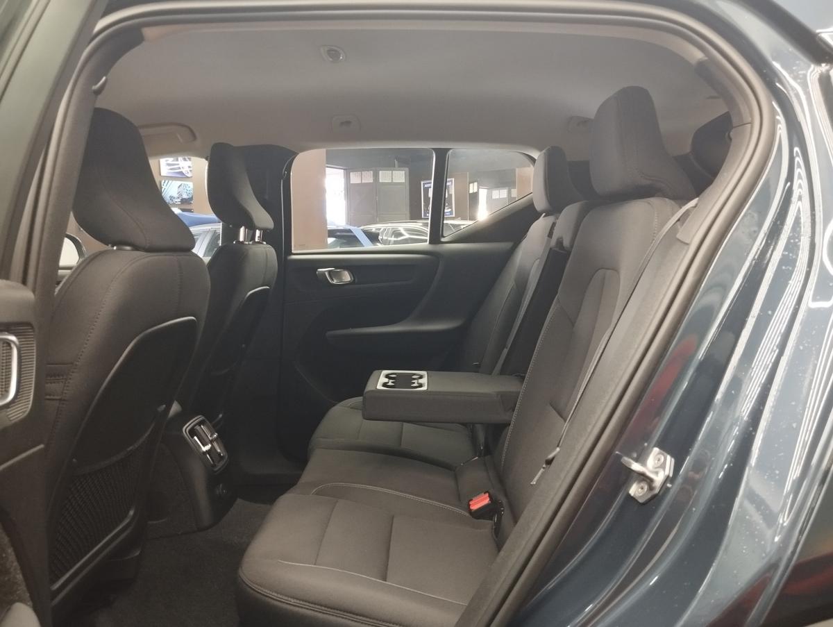 volvo-xc40-2021-hibrido-a-gasolina-1477cc