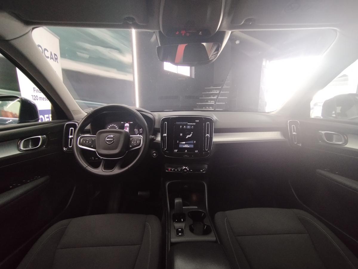 volvo-xc40-2021-hibrido-a-gasolina-1477cc