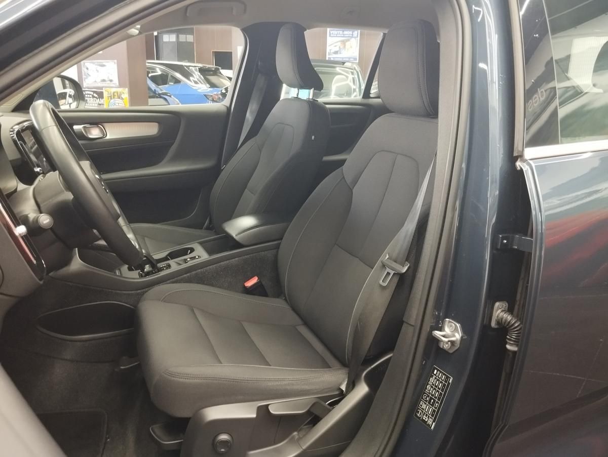 volvo-xc40-2021-hibrido-a-gasolina-1477cc