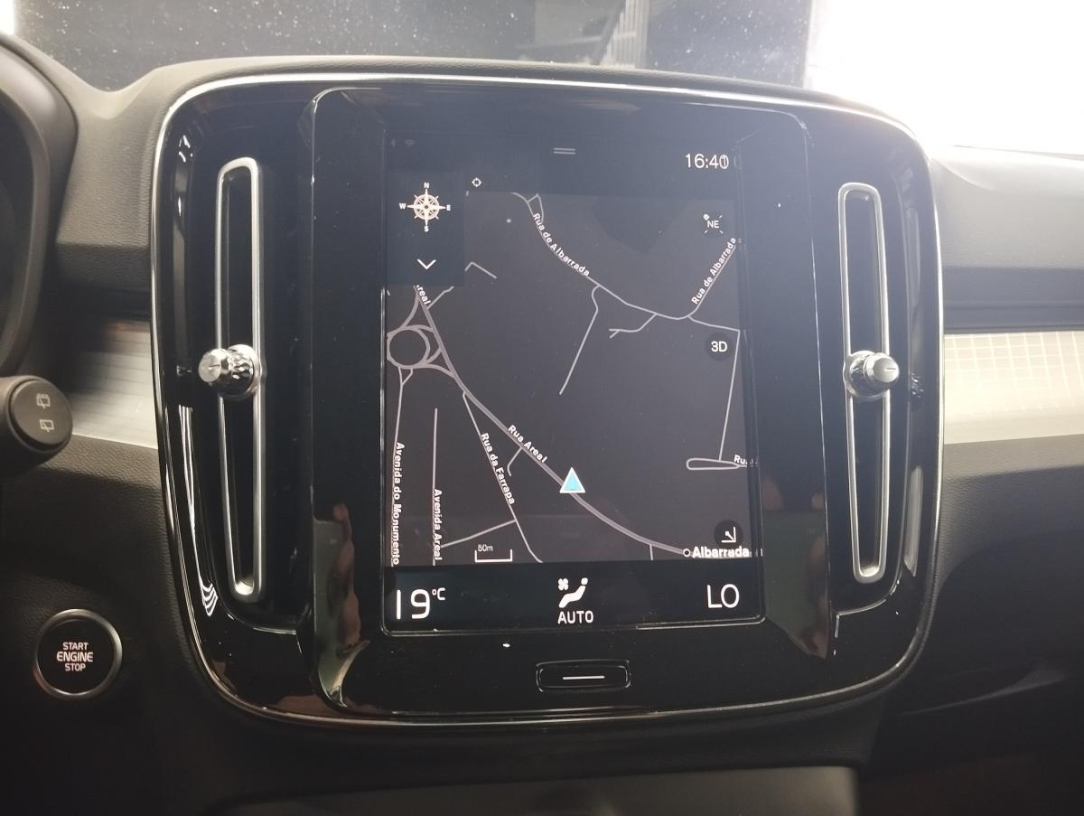volvo-xc40-2021-hibrido-a-gasolina-1477cc