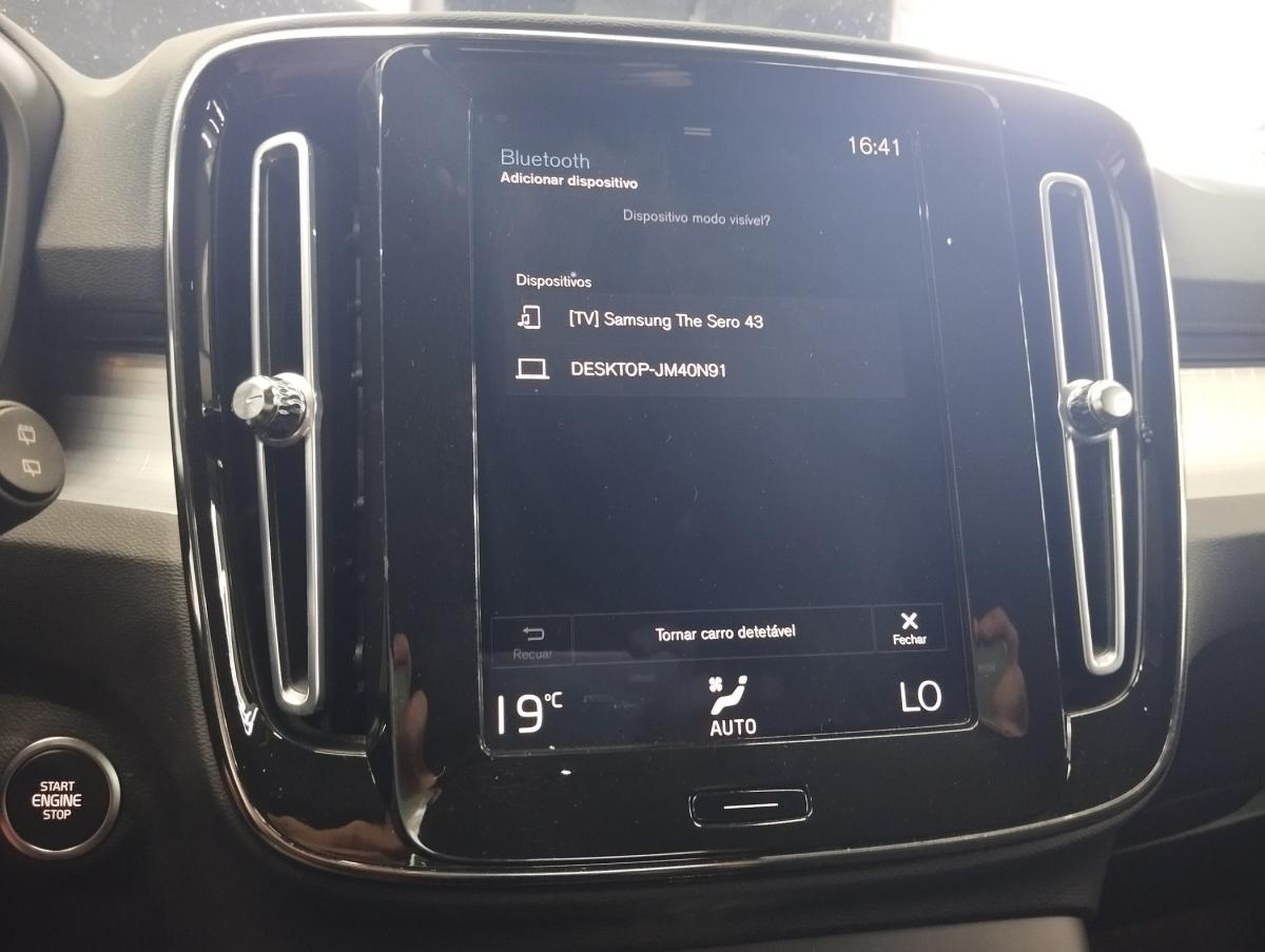volvo-xc40-2021-hibrido-a-gasolina-1477cc