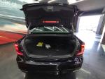 volvo-s60-2021-hibrido-a-gasolina-1969cc