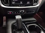 volvo-s60-2021-hibrido-a-gasolina-1969cc