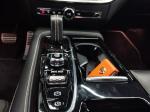 volvo-s60-2021-hibrido-a-gasolina-1969cc