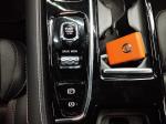 volvo-s60-2021-hibrido-a-gasolina-1969cc
