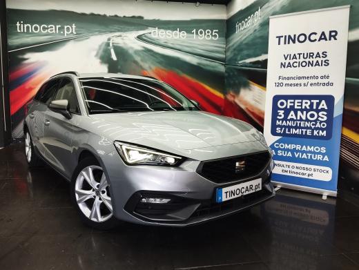 seat-leon-st-2021-diesel-1968cc