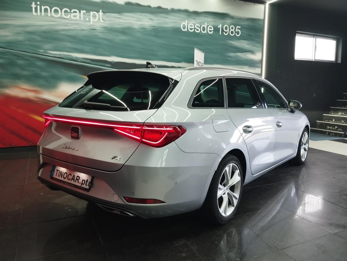 seat-leon-st-2021-diesel-1968cc